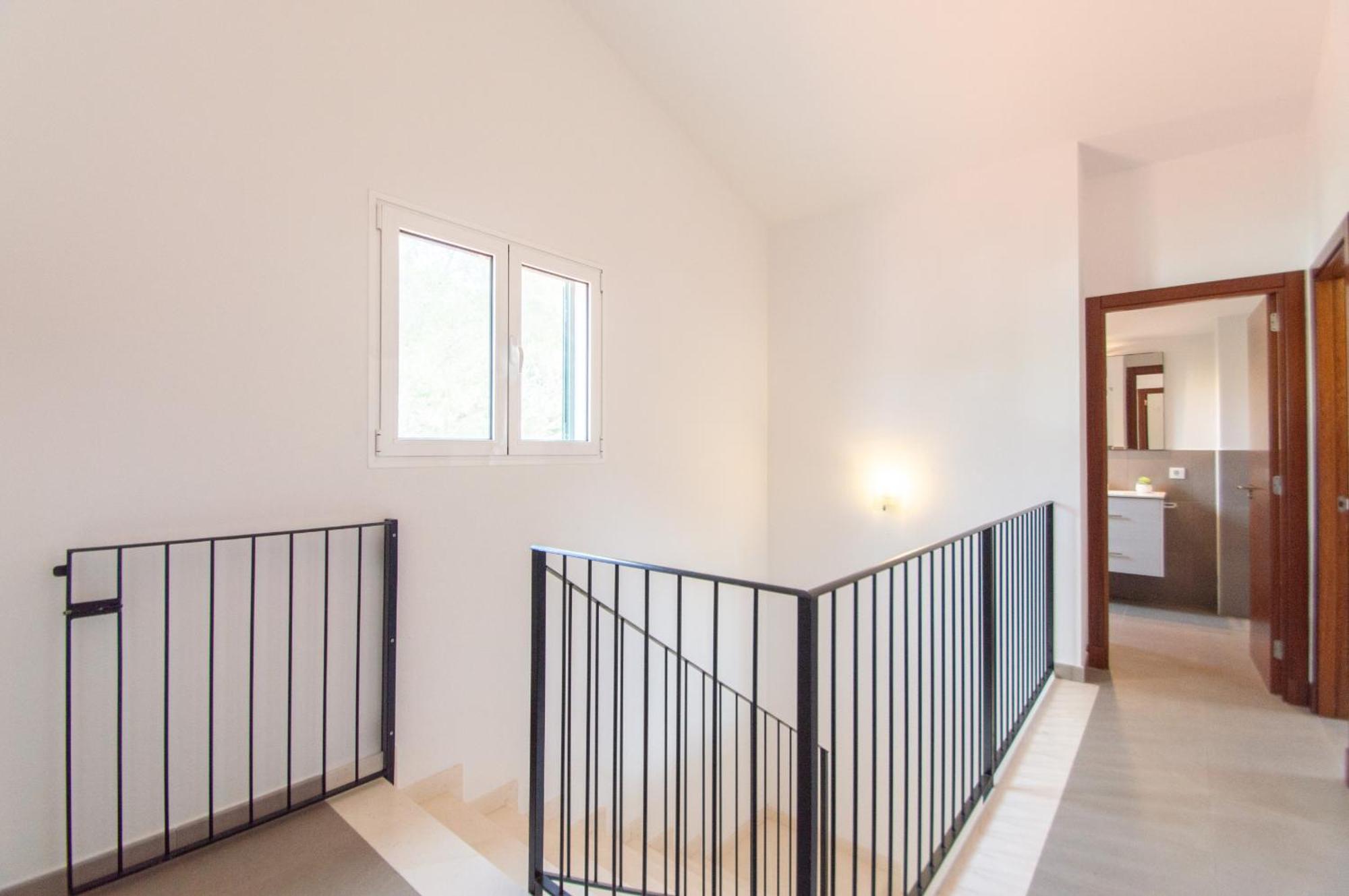 קאלה גלדנה Villa Macarella By Sonne Villas מראה חיצוני תמונה